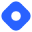 Hashnode