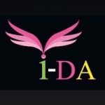 เพจ I-DA Thailand