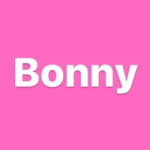 เพจ Bonny Thailand