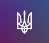 Help Ukraine: United24 Fund