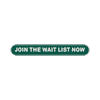 Join our waiting list
