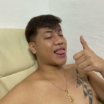 CLICK MO ‘TO IF YOU WANT SURPRISE