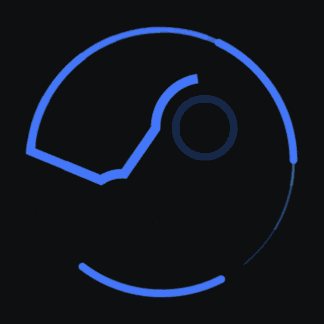 Steam Group
