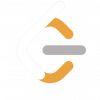 Coding profile