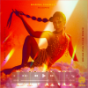 "Divine (Brian Cua Remix)" - Marina Summers