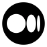 Medium