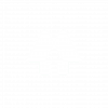 linktree