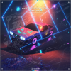 Eternal Hunger - Let It Roll (Feat. EMSHE) | OUT NOW!!