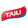 TAILI Store