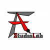AF. StudioLab's Page