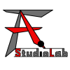 AF. StudioLab
