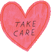 After Care
