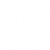 cashapp