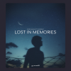 Stiven Galvez - Lost in Memories (Feat. SlowNight) | OUT NOW!!