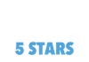 REVIEW US