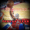 JJ GrindStar - Jordan Year (23)