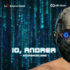 🤖 Io, Andrea