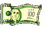 Get your first paid client