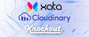 Build a Simple App with Xata, Cloudinary, and Knockoutjs