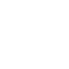 יחידת לימוד על מונדיאל