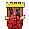 Donate
