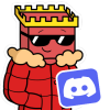 Discord