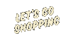 Shop LadyDivaDi on Poshmark