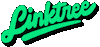 Linktree