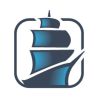 www.fpp-group.pl