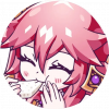 Sizu Discord bot