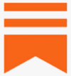 Substack Publications