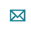 Szybki kontakt