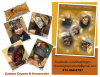 Custom Crowns 👑  by DivaDzigns