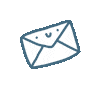 Leave A Message