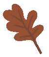 Start Garden Waste Service