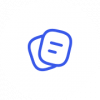 Case Study: The Maker Journey launch