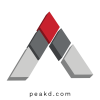 Peakd Blog