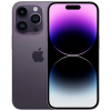 Ambil iPhone 14