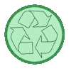 Collection Drives