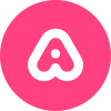 allmylinks