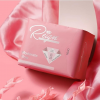 Reign 👑 Premium Sanitary Napkins Product info and Sample request.
