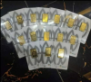 Ambil Emas 20 Gram