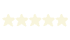 Drop Us a Review