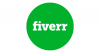 Jyrice | Fiverr Referral
