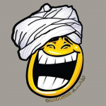 How to wrap a turban