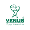 Visit Our Website