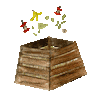 Start Composting Service for your Society