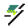 GameJolt