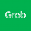 Grab