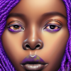 DOWNLOAD FREE AI ArT ⚜️ Creative Fabrica Spark⚡️